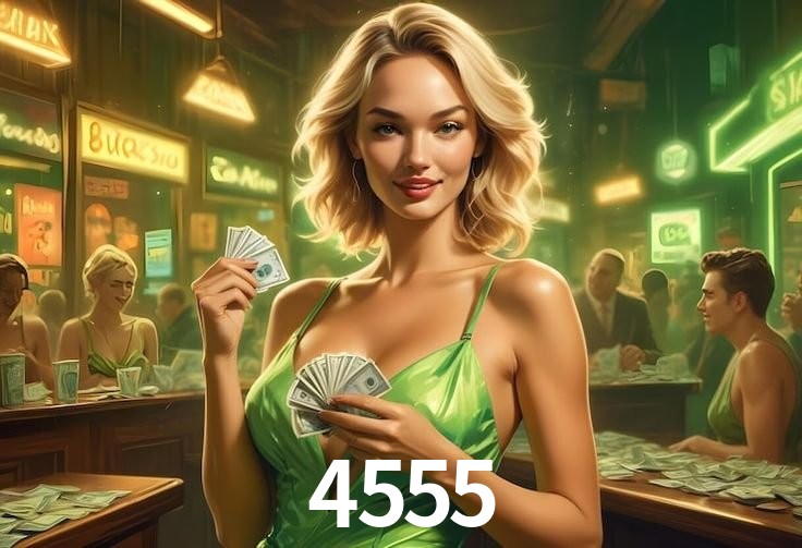 Desvendando o Mundo dos Jogos Virtuais na 4555