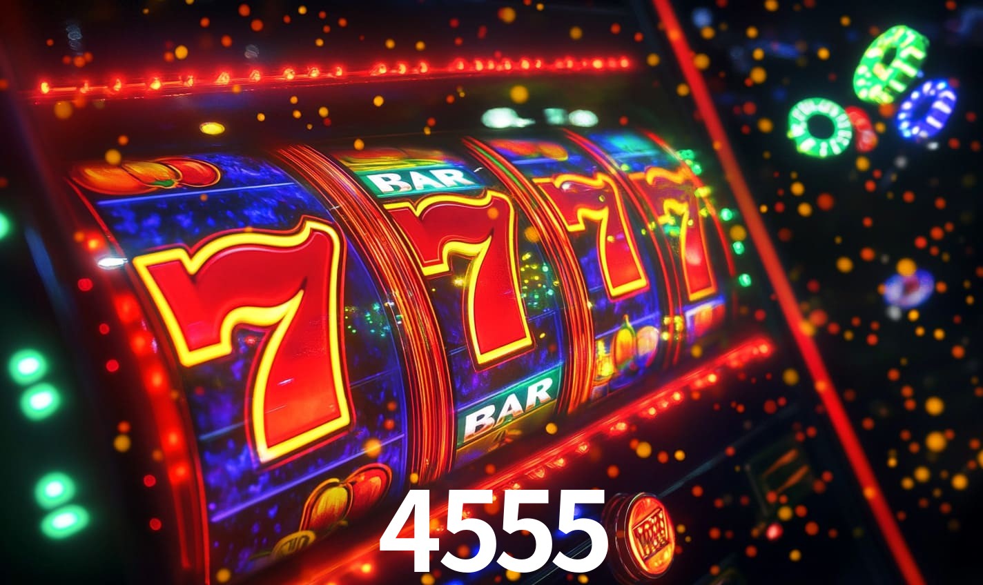 4555.com