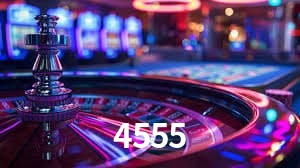 Recursos de Bônus 4555