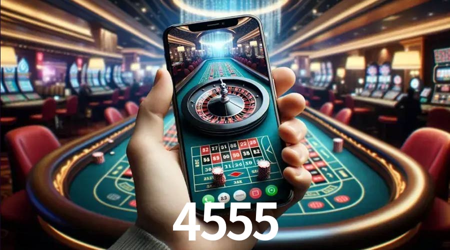 2FA Security 4555
