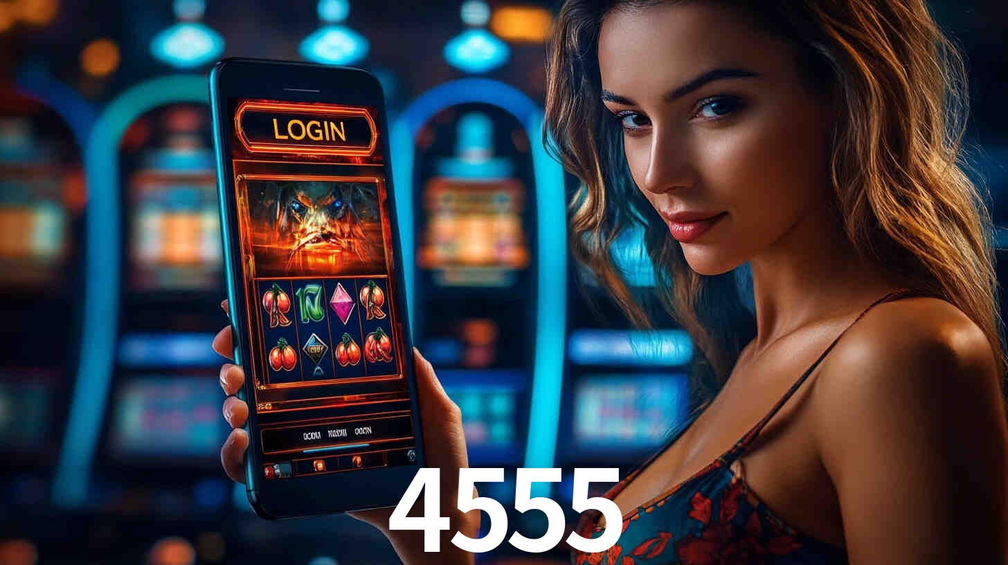 4555,4555.com