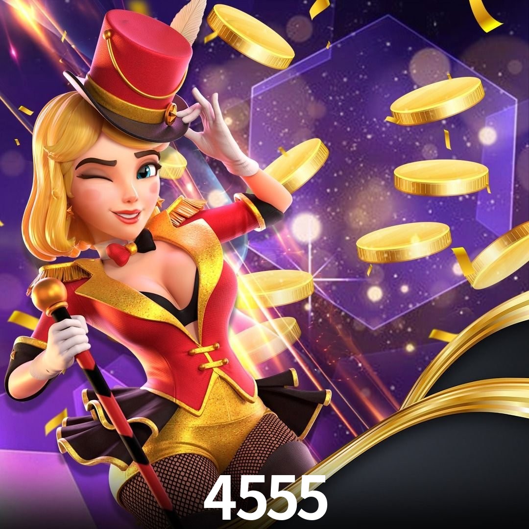 Aviator Game 4555