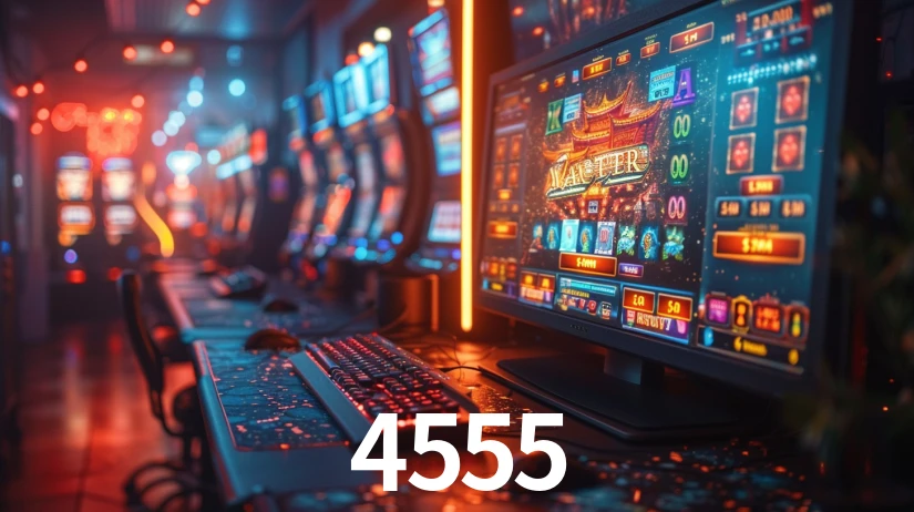 4555.com