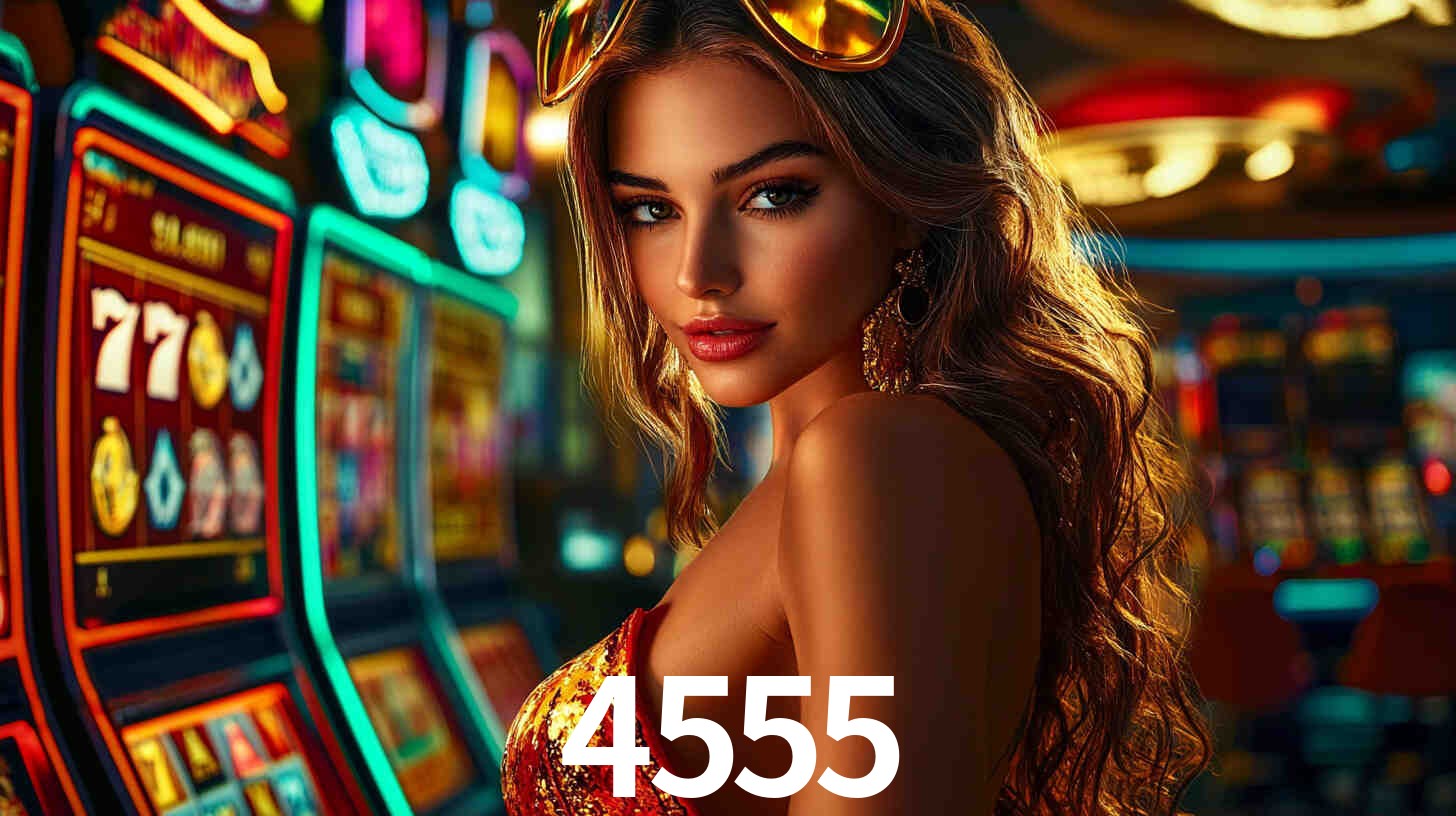 Exclusive Games 4555