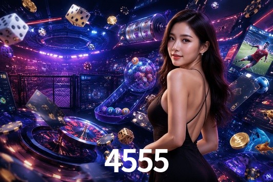 Security Systems 4555