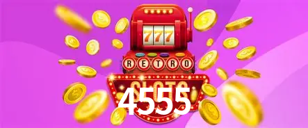 A Revolução dos Aplicativos de Jogos no 4555