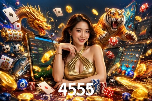 Secure Login 4555