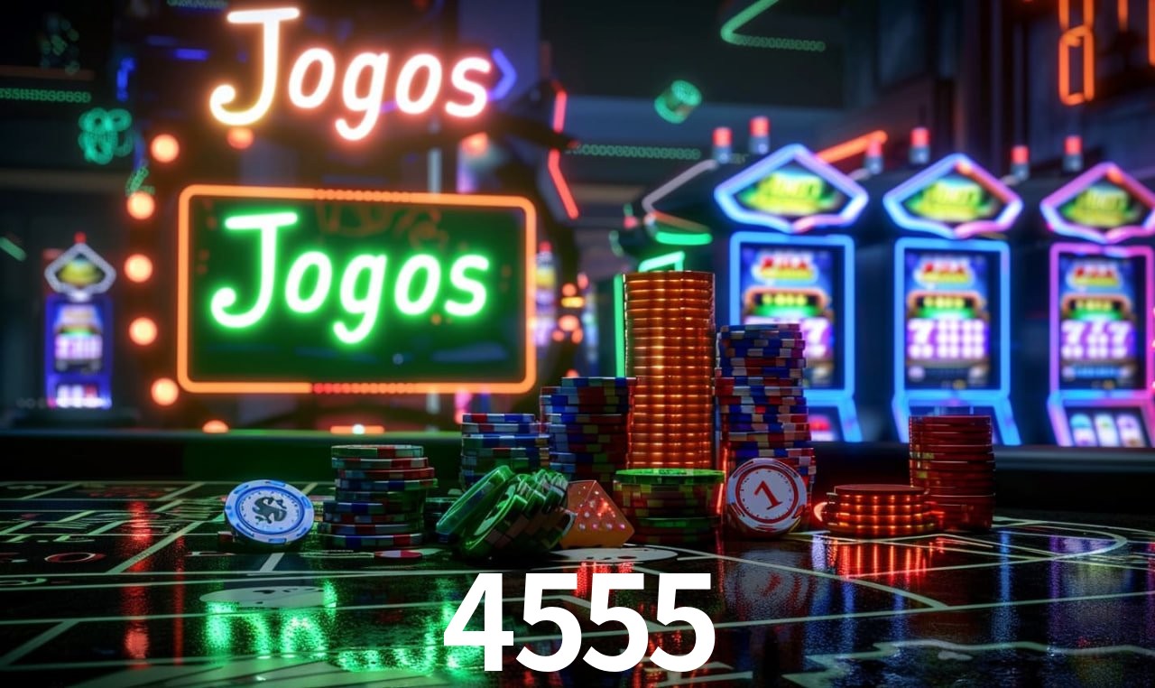 4555.com