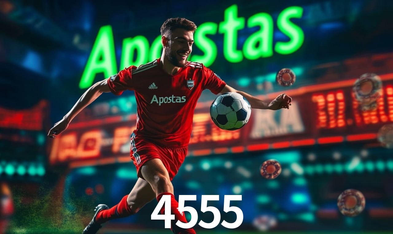 Programa VIP 4555