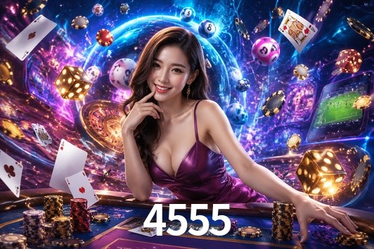 Sports Statistics 4555