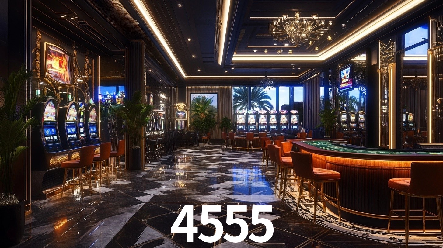4555,4555.com