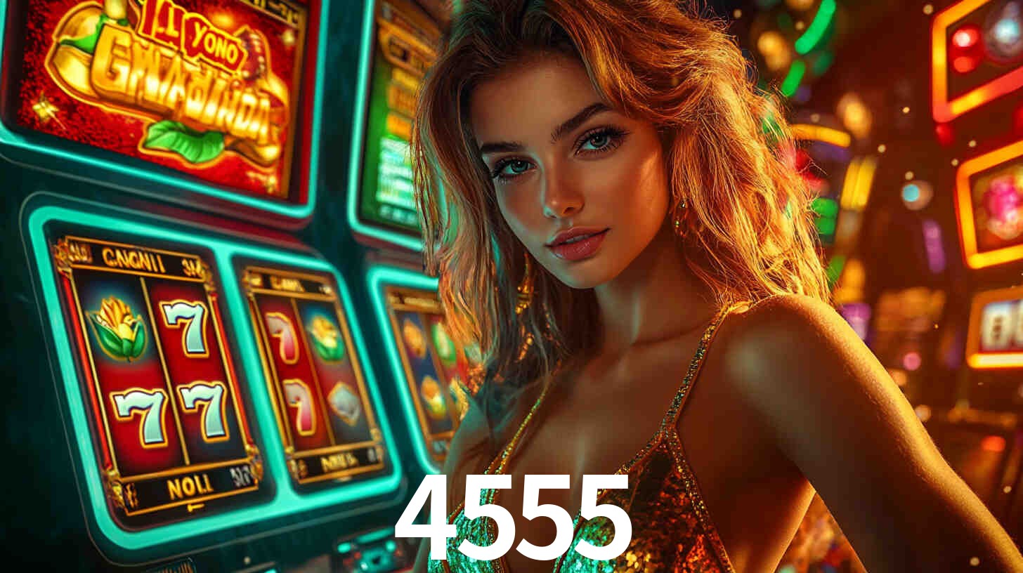 Instant EasyPaisa 4555