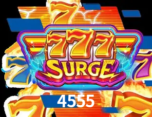 Descubra o Mundo do Cassino Online com 4555