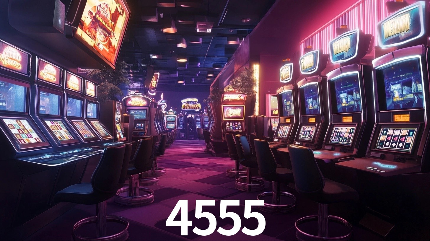 4555