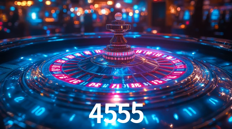 4555