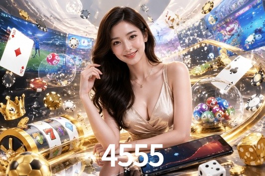 Tennis Betting 4555