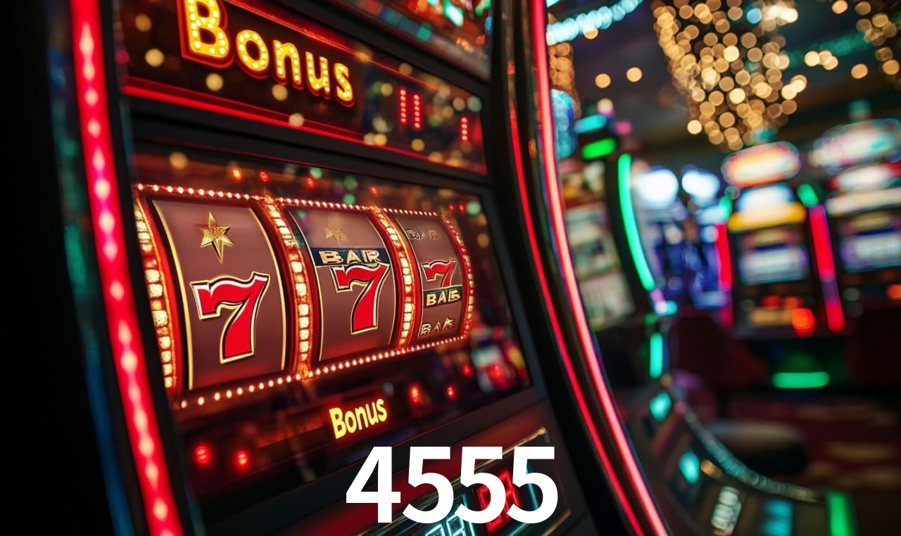 4555 bet — painel ao vivo com cotações dinâmicas