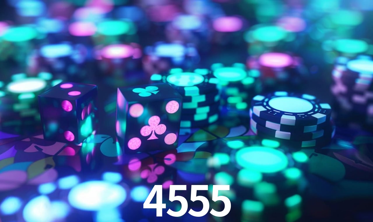 Jogo Spaceman 4555
