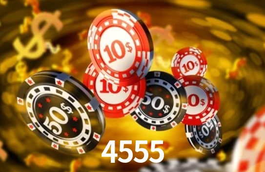 Apostas de Tênis 4555