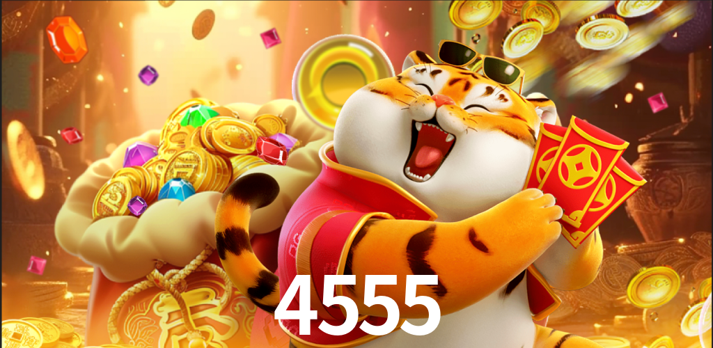 4555.com