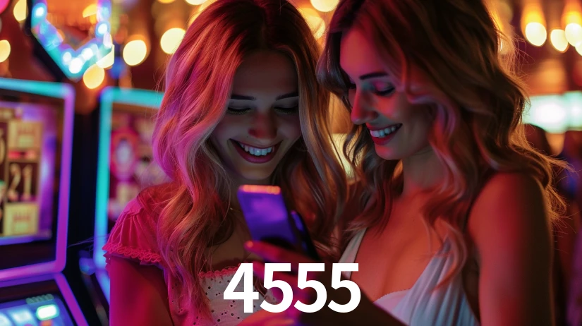 4555,4555.com