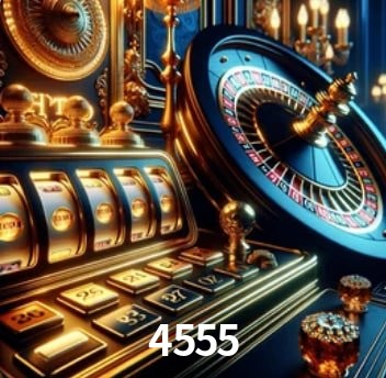 Estratégias Crash Games 4555