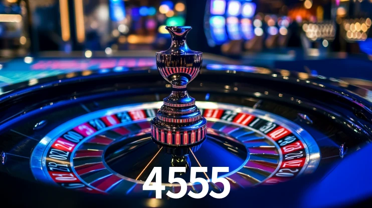 4555 bet