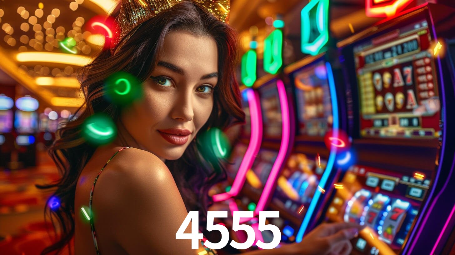 4555 bet — mercados de futebol e esportes no app
