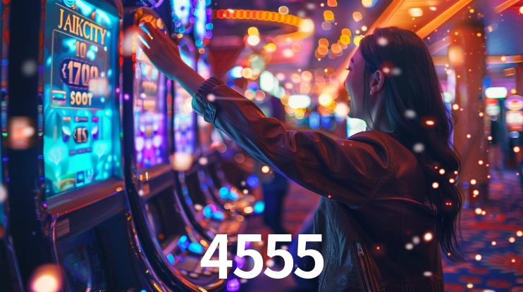 4555.com