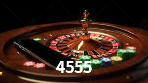 Crash Games Strategies 4555
