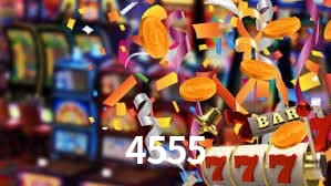 4555,4555.com