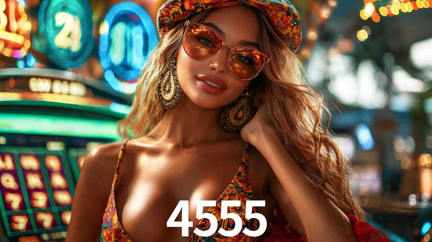 4555 App Interface