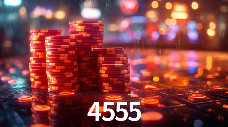 4555