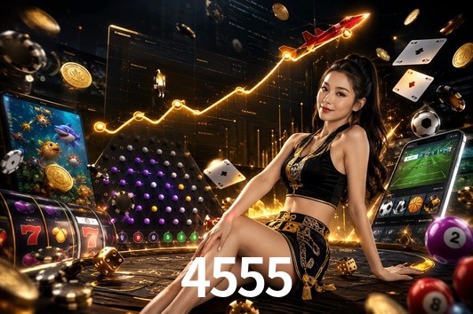 Account Benefits 4555
