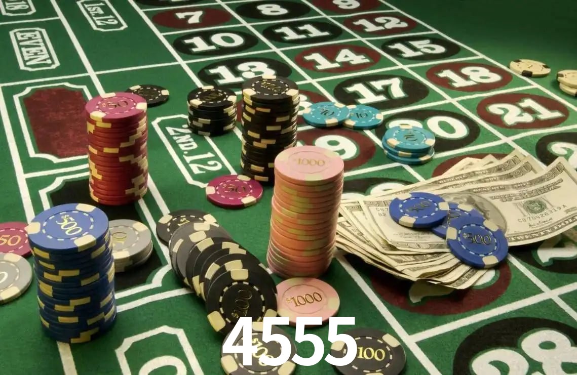4555,4555.com