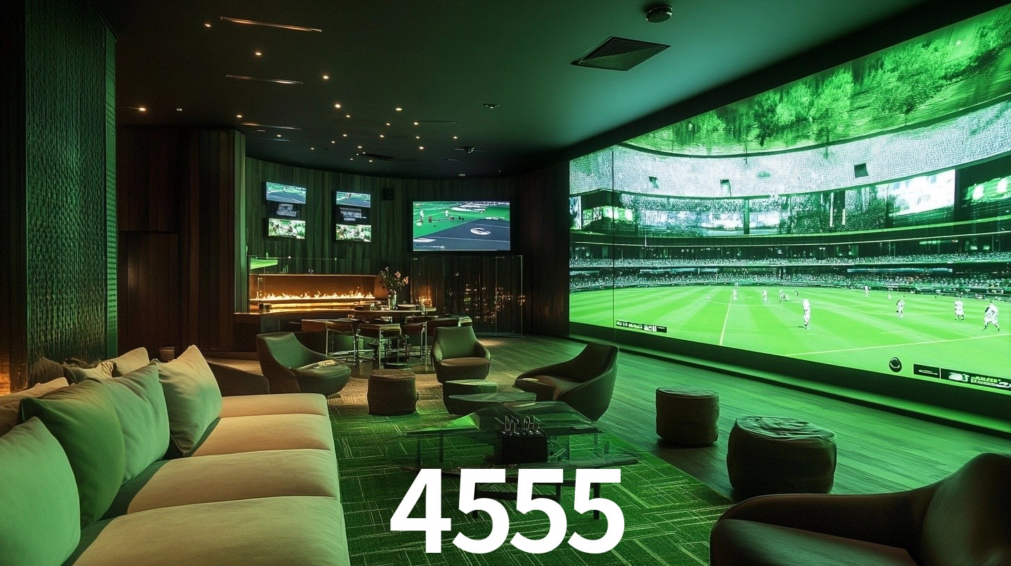 4555,4555.com