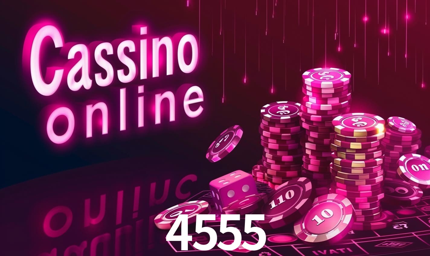 4555 download — tutorial instalação APK passo a passo