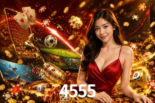 Seasonal Promotions 4555