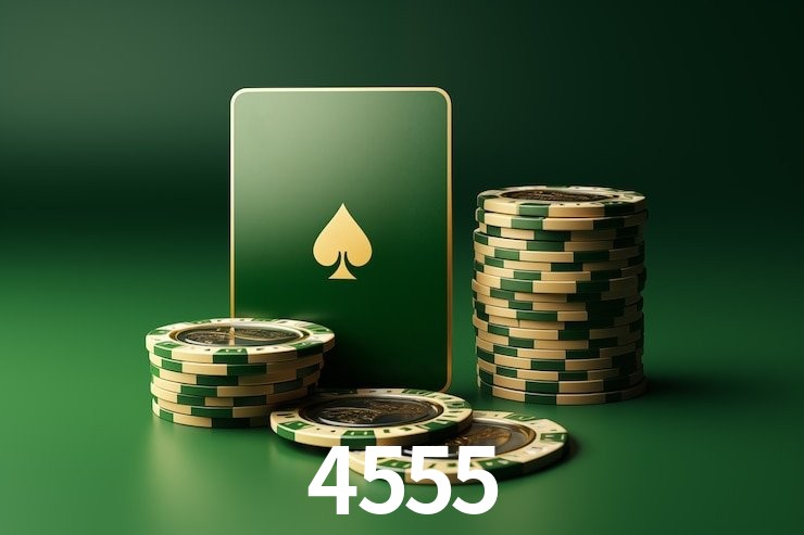 Crash Games Statistics 4555