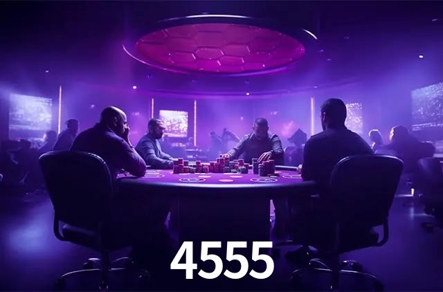 Diretório de Jogos 4555