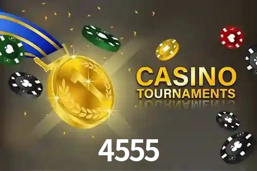 4555 ajuda online — chat de suporte no aplicativo oficial