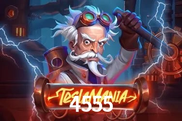 Segurança 2FA 4555
