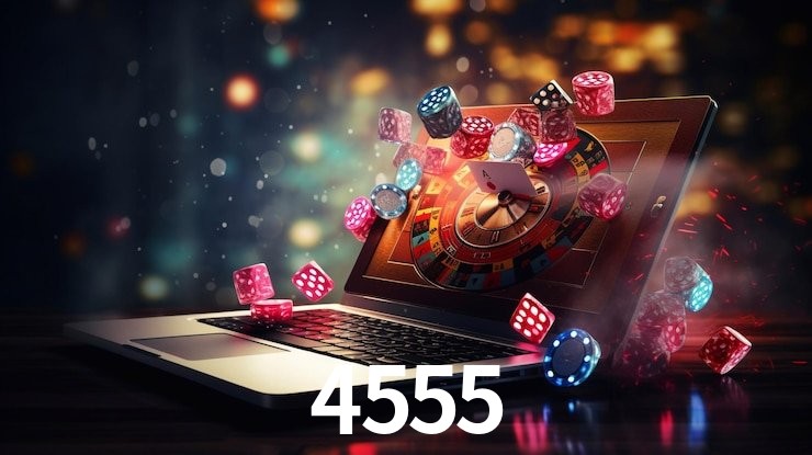 4555 FAQ — perguntas frequentes usuários Brasil