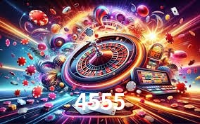 Experiência VIP 4555